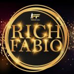 FABIO VIP Channel