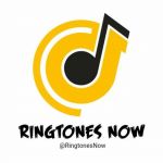 Ringtones MP3 Channel