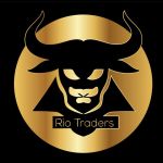 Rio Traders - Forex Signals Channel