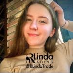 R.Linda Trading Channel