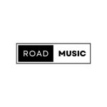 Road Music | رود موزیک Channel