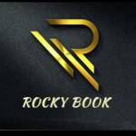 ROCKY ONLINE BOOK Channel