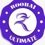 Roobai Ultimate Channel