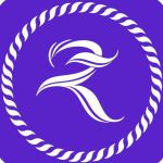 Roobai - Deals and Offers️ Channel