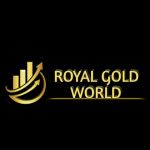 ROYAL GOLD WORLD Channel