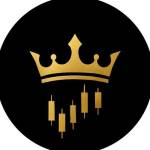 RoyalPips Academy channel
