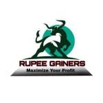 RUPEE GAINERS ( SEBI REGISTERED) Channel