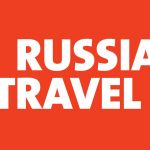Russia Travel Channel