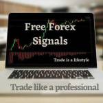 SAMIR TAHIRI FxLifestyle Investment Trading channel