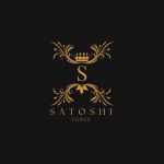 Satoshi Forex💎 Trading 💰🔥 Channel