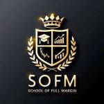 THISISSOFM | School of Full Margin