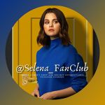 Selena Gomez Fan Club Channel