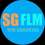 SG Film Indo Channel