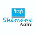 Shemane attire channel
