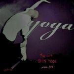 شین یوگا shin yoga Channel