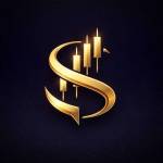 SignalPro | Forex Signals Channel