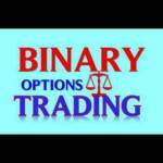 Binary Option Trading channel