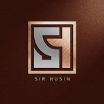 Sir Husin Lee channel