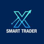 Smart Trader X channel