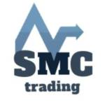 SMC Forex trading and investment Channel