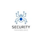 سعدولا |Security Channel