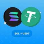 SOLUSDT CRYPTO SIGNALS