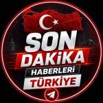Son Dakika Haberleri Türkiye Channel