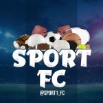 Sport FC | المپیک ۲۰۲۴ 🇨🇵 Channel
