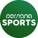پرشیانا اسپورت | Persiana Sports Official Channel