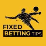 EUROPE 🇪🇺 FIXED MATCHES channel