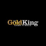 KING GOLD Channel