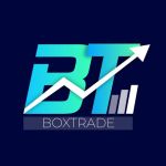Stockmarket Boxtrade channel