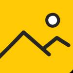 StockWallp Channel