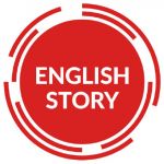 English Stories Moral Novels channel