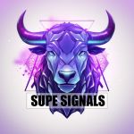 SUPE SIGNALS | Free Signals FX /Gold/Nas Channel