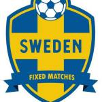 🇸🇪SWEDEN 🇸🇪 FIXED 🇸🇪 COMPANY 🇸🇪 channel