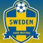 SWEDEN🇸🇪 FIXED🇸🇪 COMPANY channel