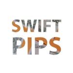 SwiftPips Forex Signals channel