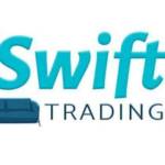 SWIFT TRADING SIGNALS channel