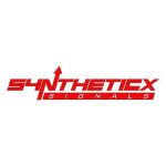 SYNTHETICX SIGNALS Channel