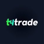 T4Trade Forex Official Channel