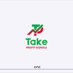 TAKE PROFIT SIGNALS Channel