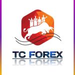 TC Forex Trader〽️ Channel