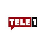 TELE1 Haberler kanal