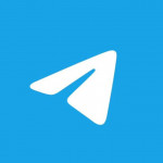 Telegram News channel