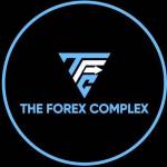 TFXC SIGNALS channel