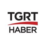 TGRT HABER Channel