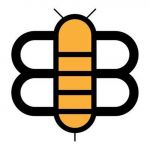 The Babylon Bee Channel