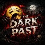 The Dark Past🥱 Channel