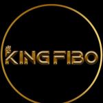 KING FIBO SIGNALS channel
